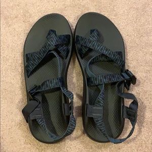 Men’s Chacos